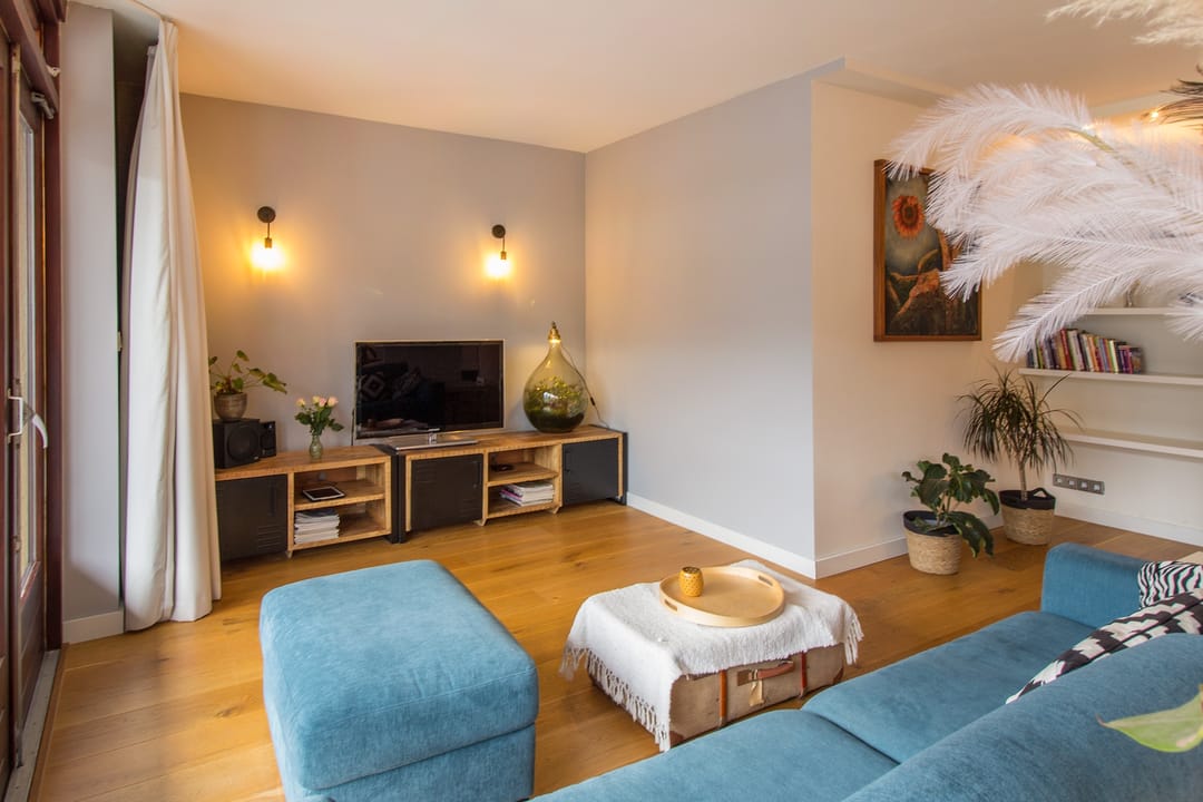 Foto 7 van Keizerstraat 283