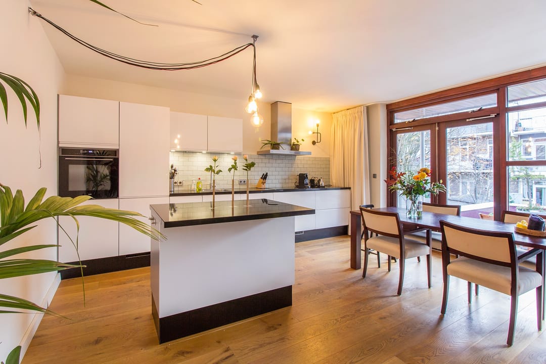 Foto 8 van Keizerstraat 283