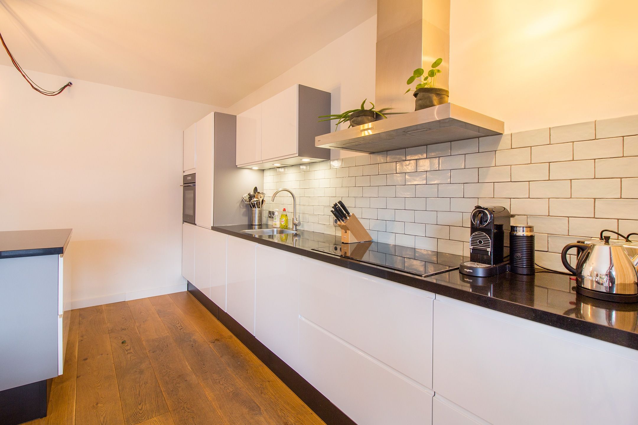 Foto 9 van Keizerstraat 283