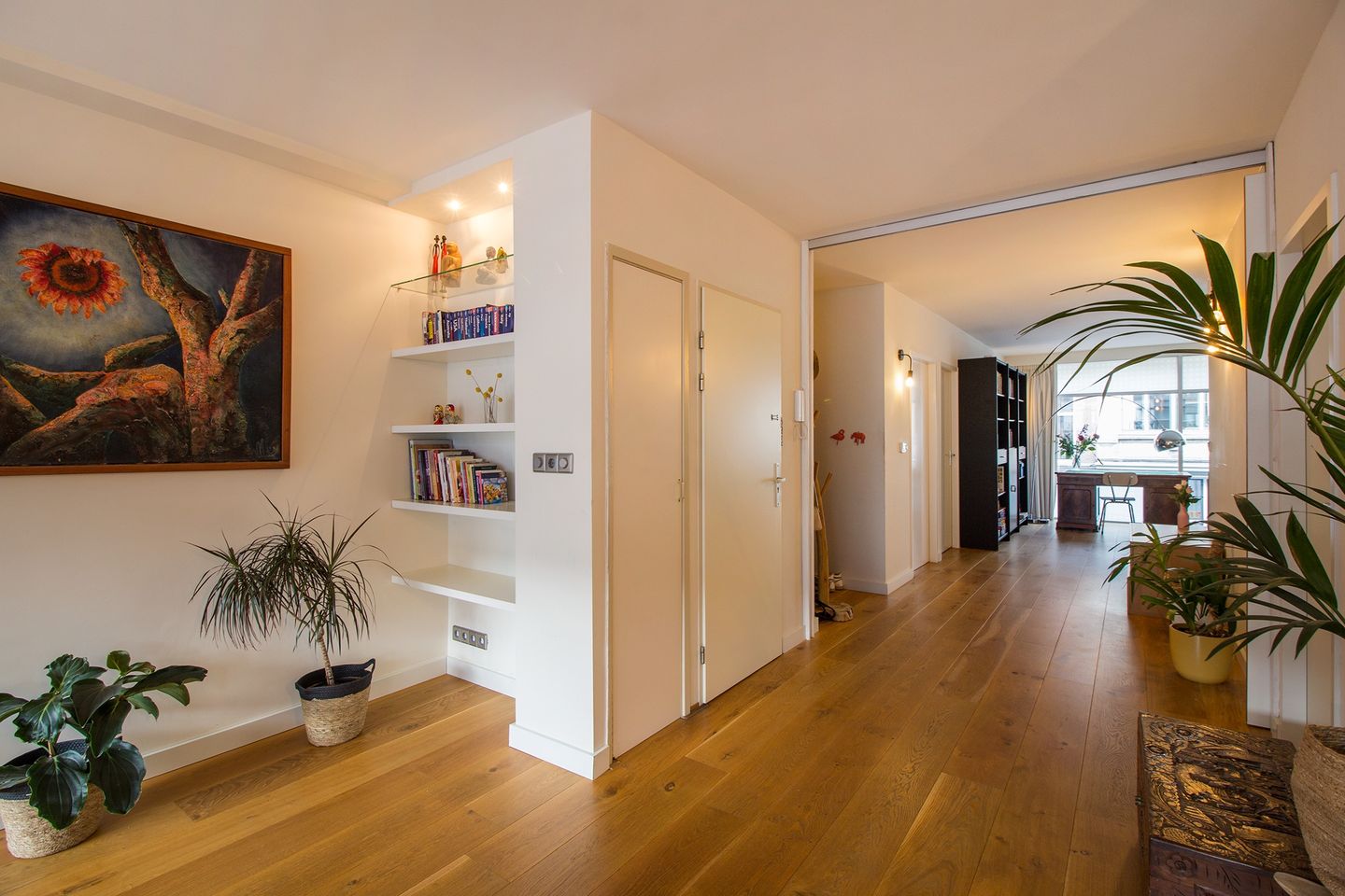 Foto 10 van Keizerstraat 283