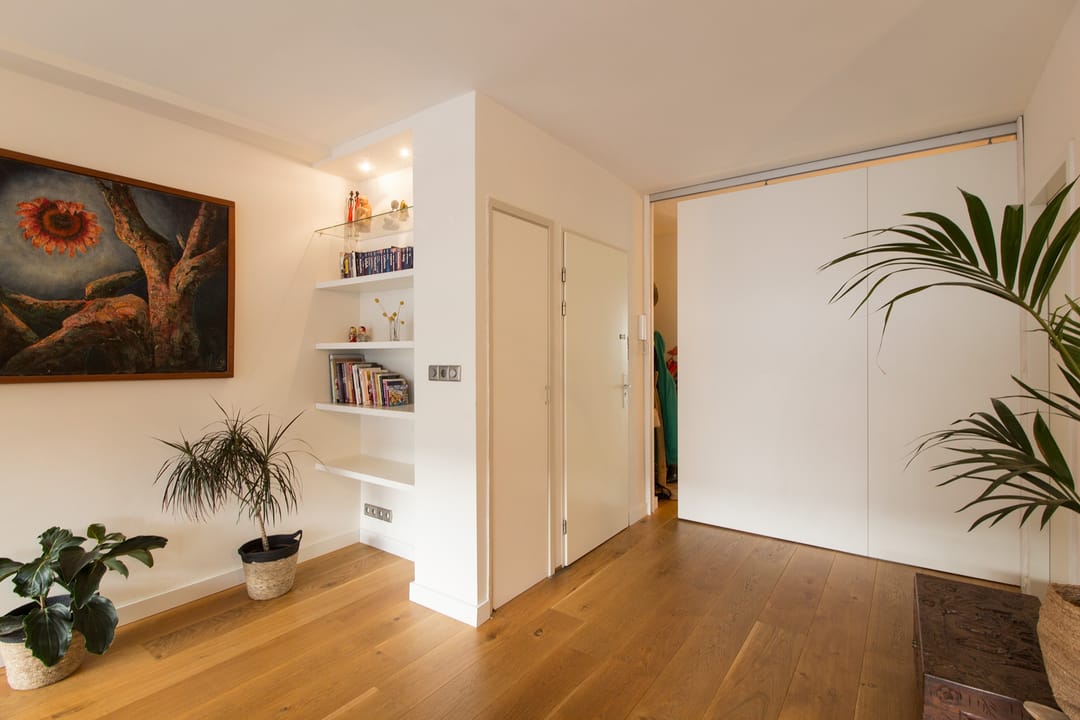 Foto 11 van Keizerstraat 283