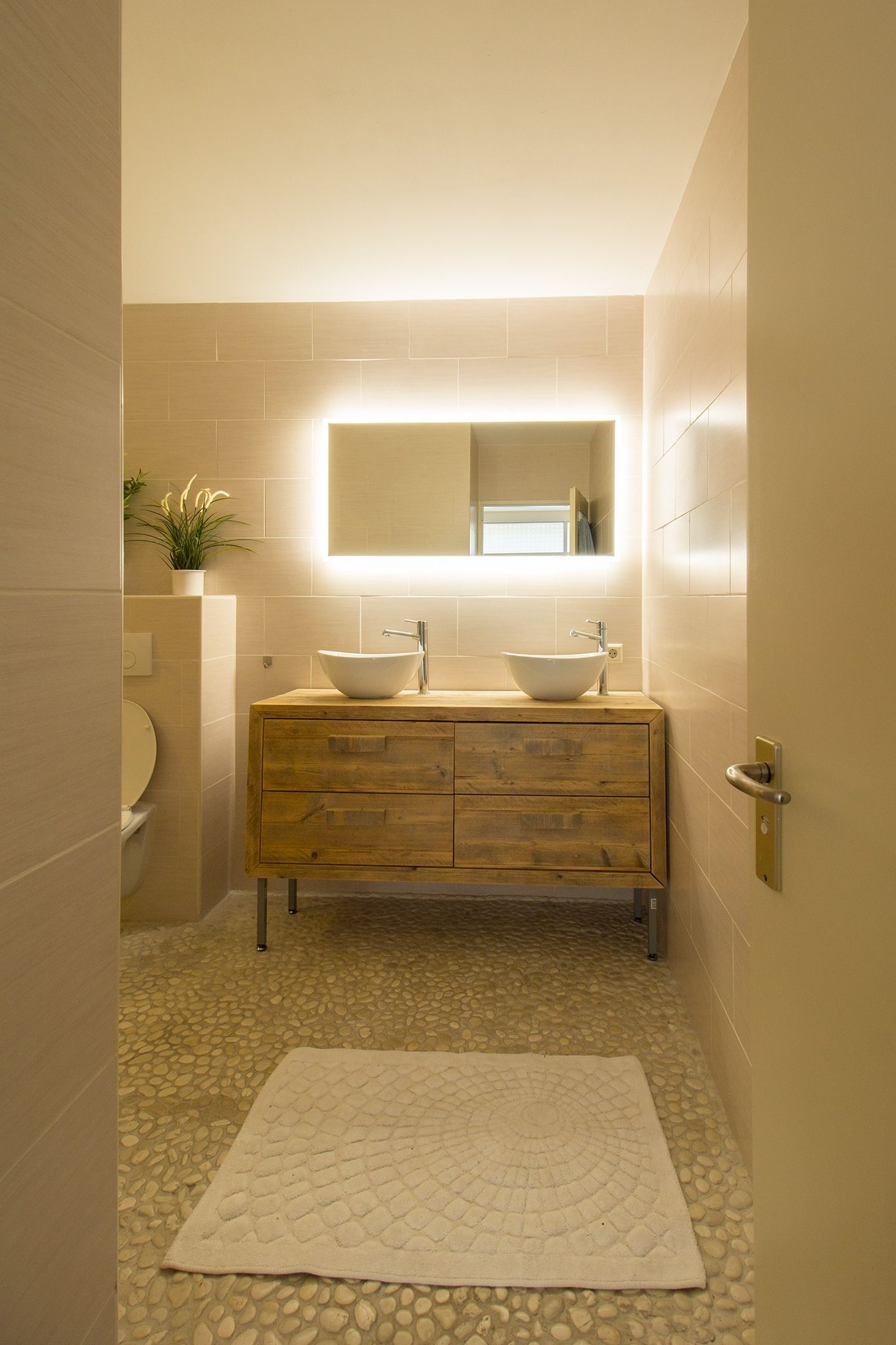 Foto 15 van Keizerstraat 283