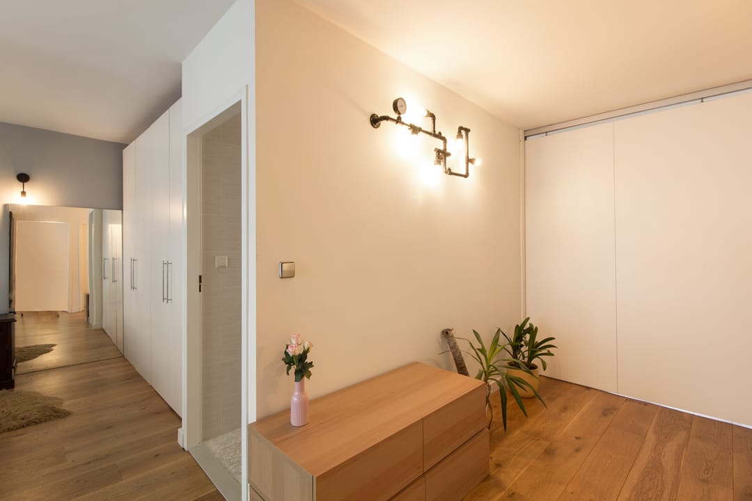 Foto 16 van Keizerstraat 283