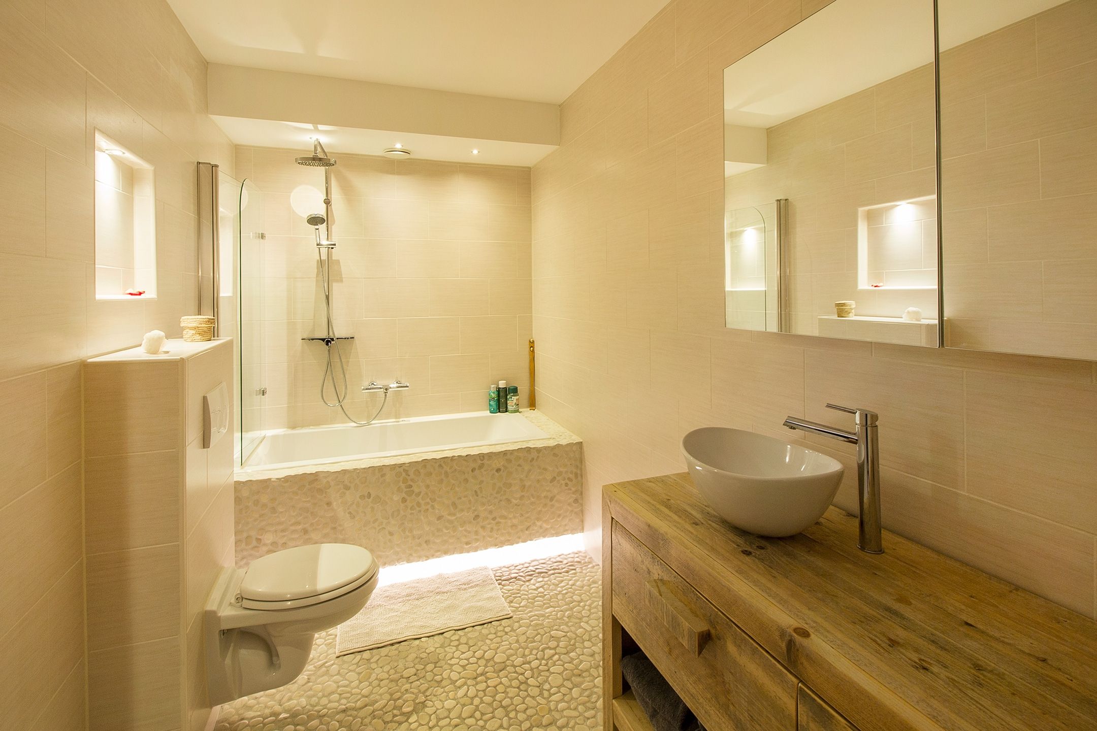 Foto 3 van Keizerstraat 283