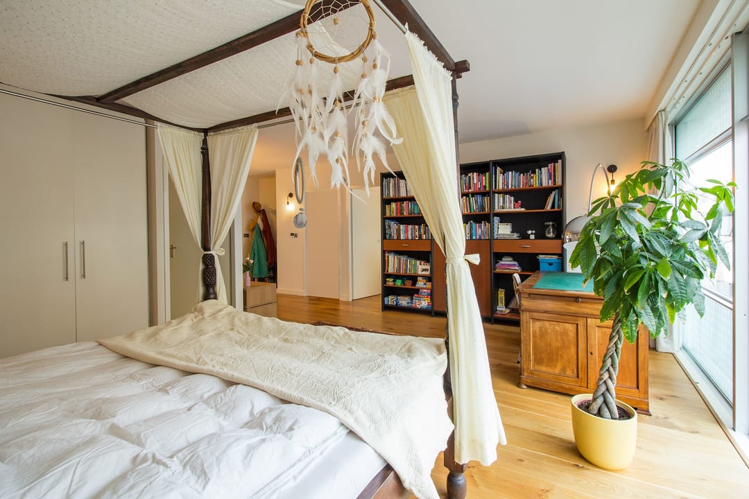 Foto 17 van Keizerstraat 283