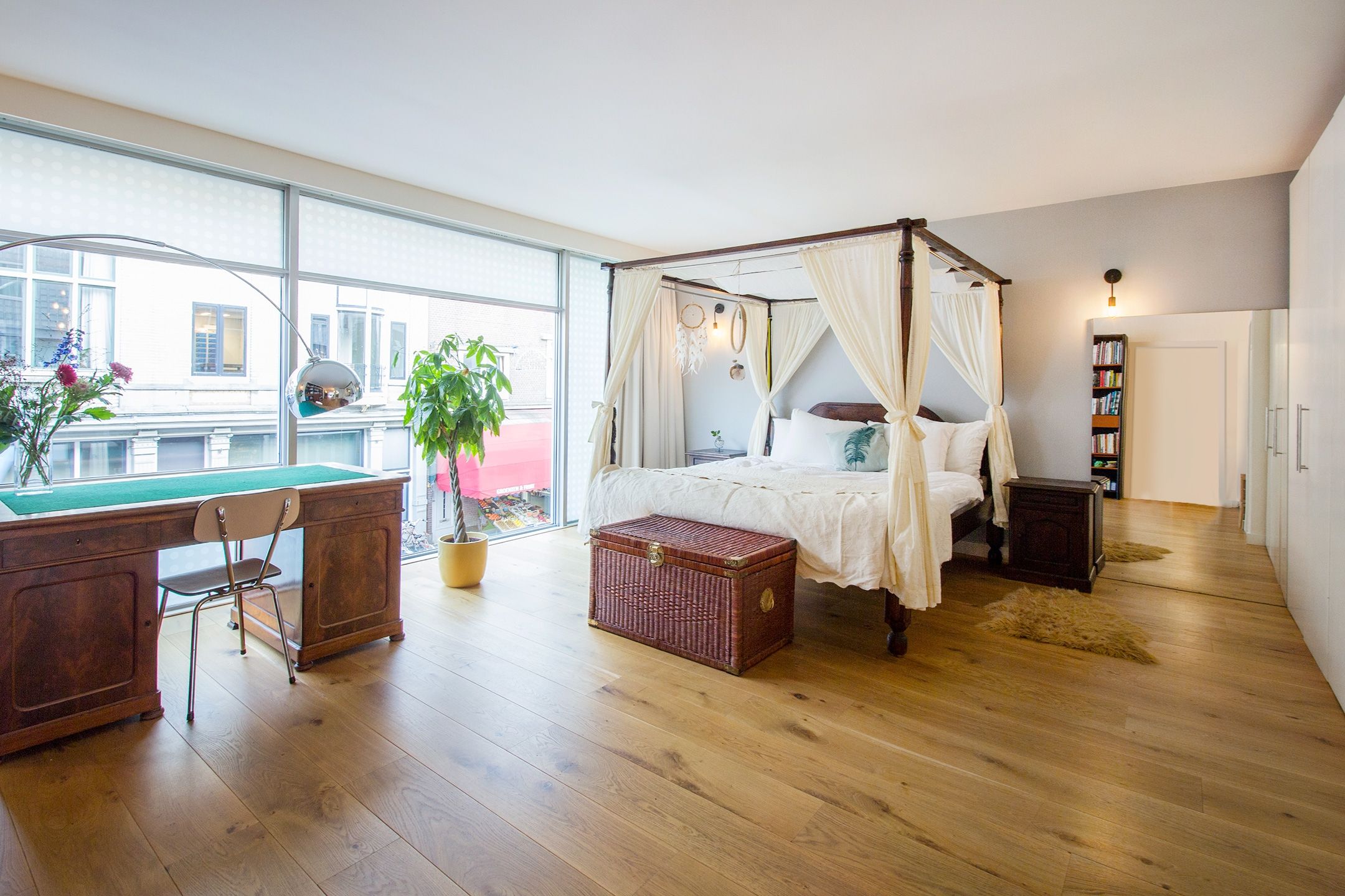 Foto 18 van Keizerstraat 283