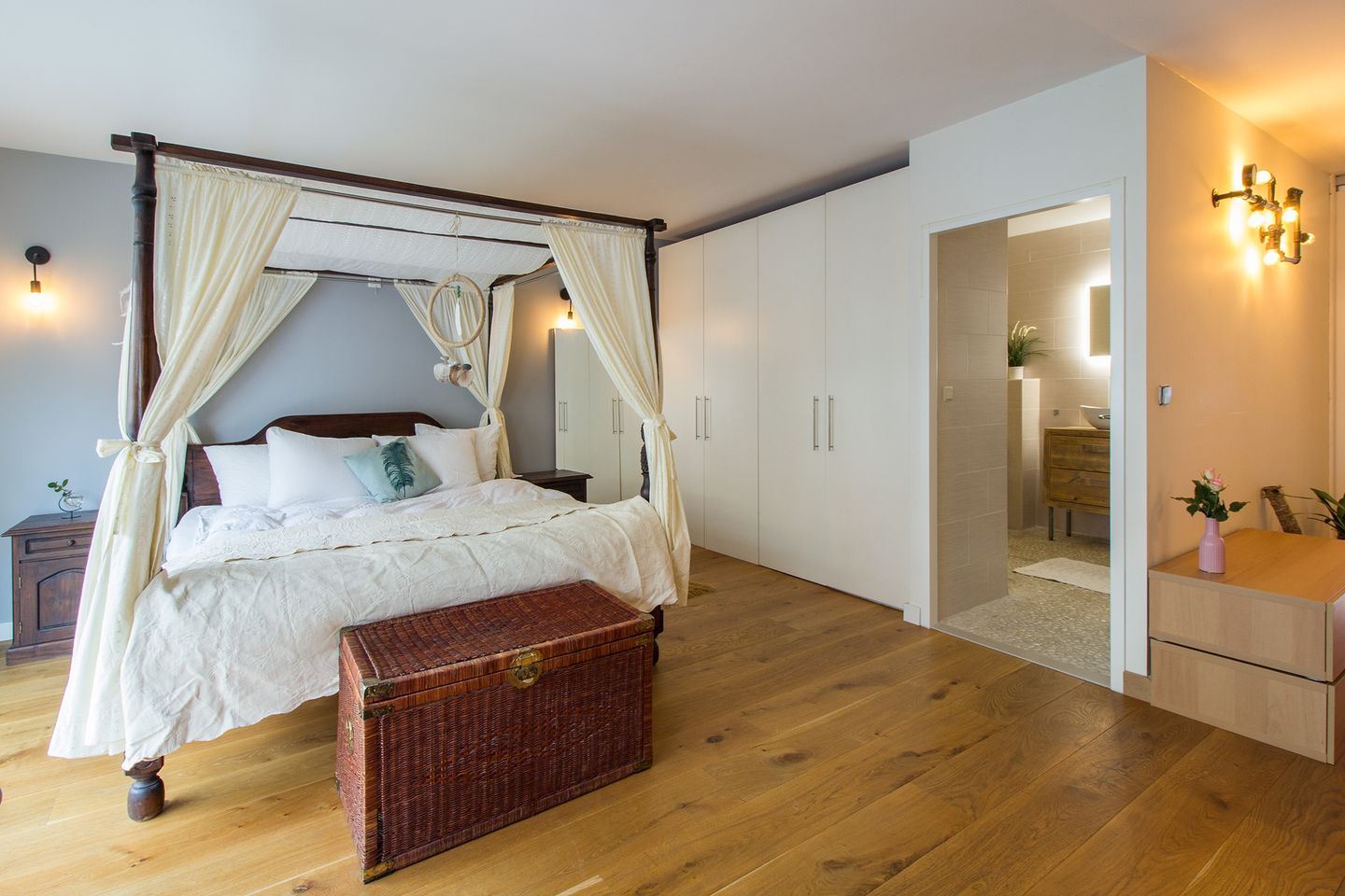 Foto 19 van Keizerstraat 283