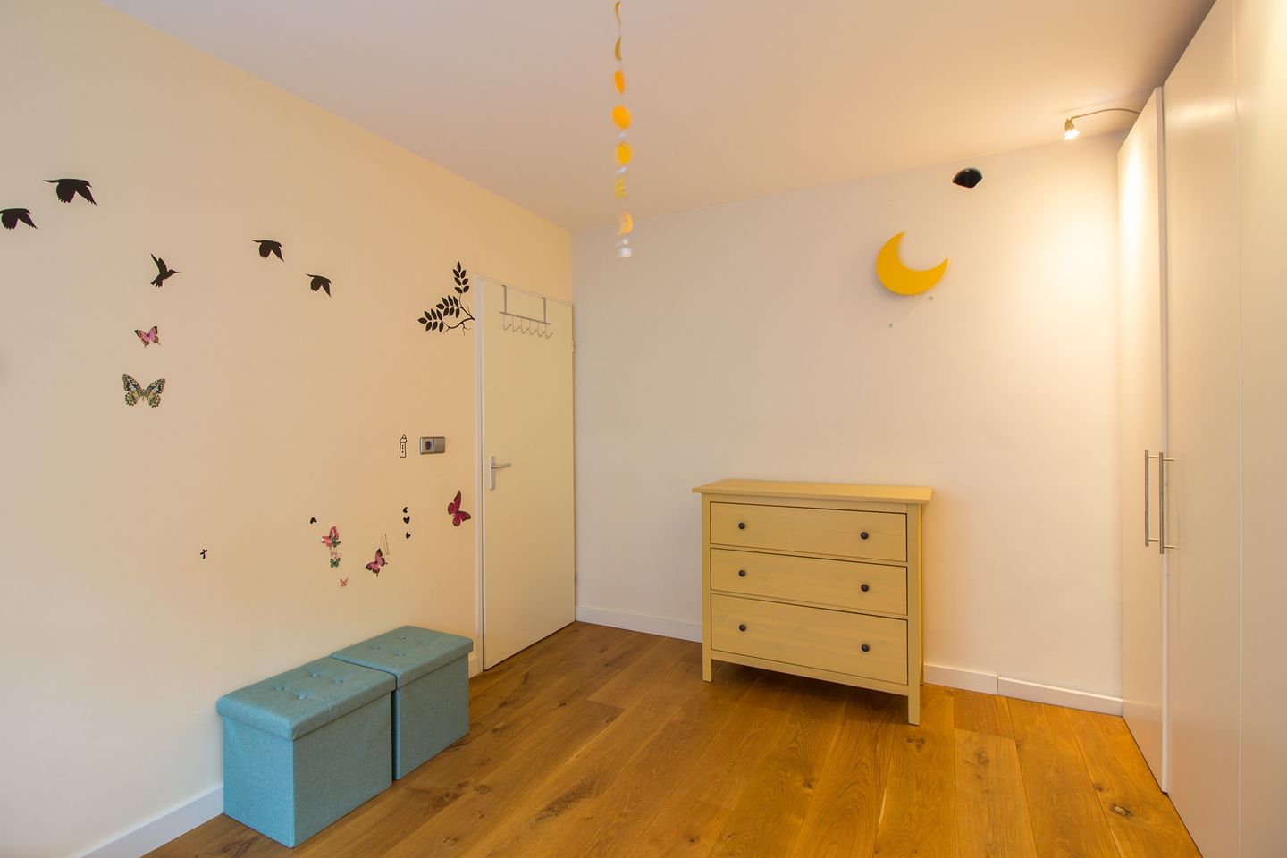 Foto 5 van Keizerstraat 283