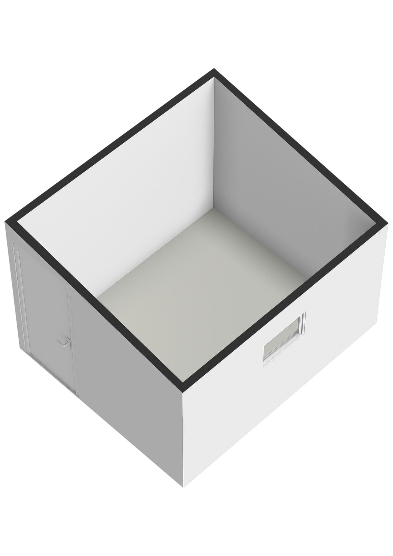 Foto 65 van Arnoldenstraat 9