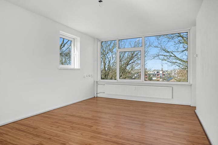 Foto 2 van Lingestraat 16