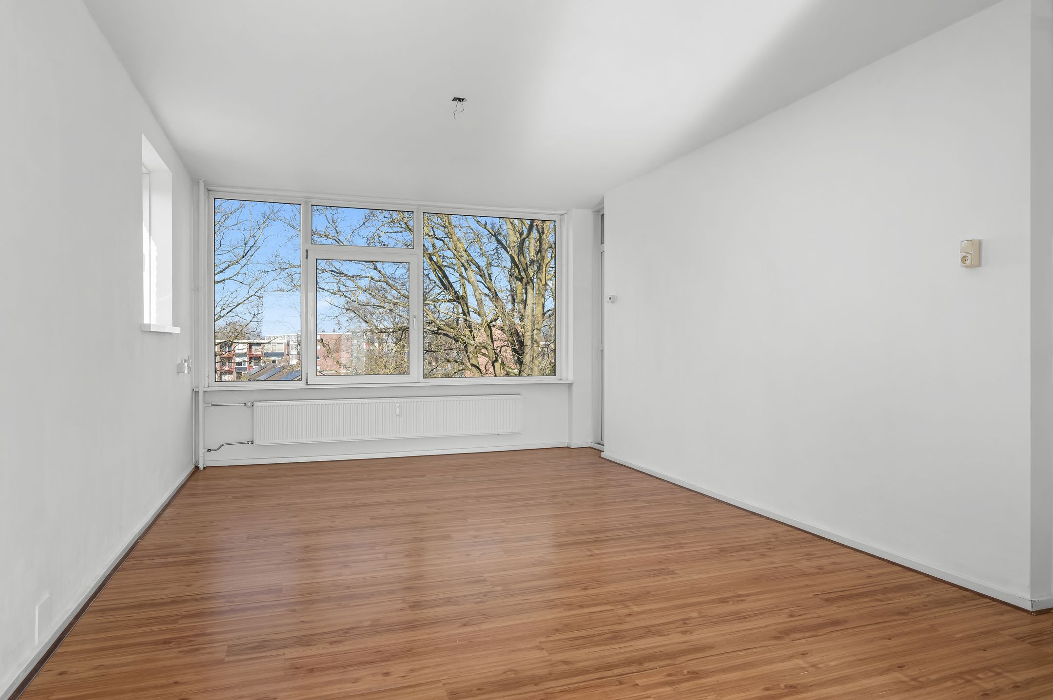 Foto 3 van Lingestraat 16