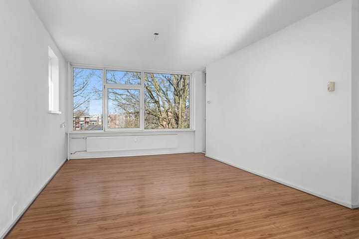 Foto 3 van Lingestraat 16