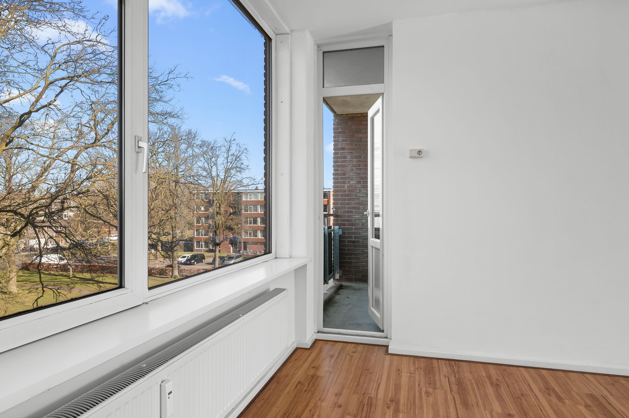 Photo 6 of Lingestraat 16