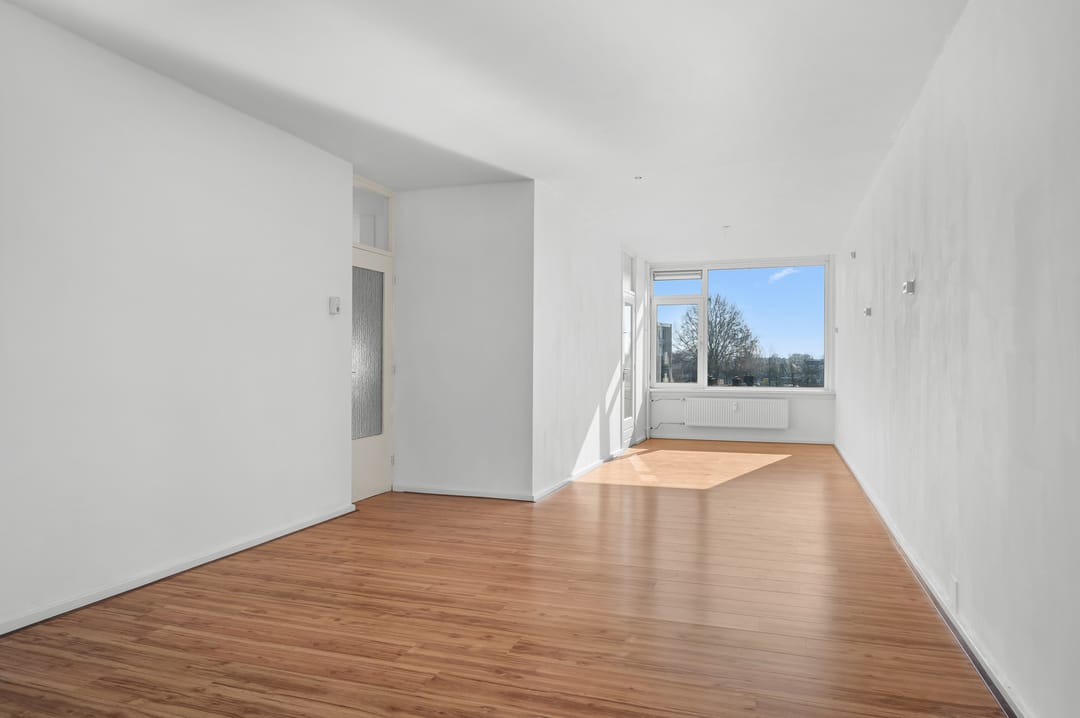 Photo 7 of Lingestraat 16