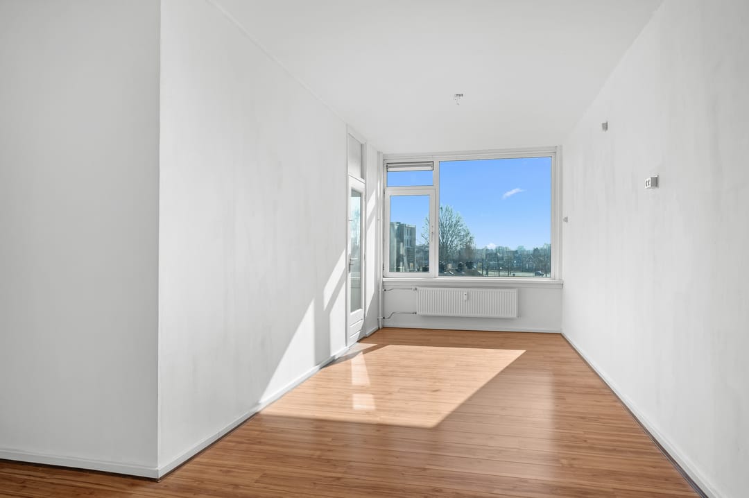 Photo 8 of Lingestraat 16