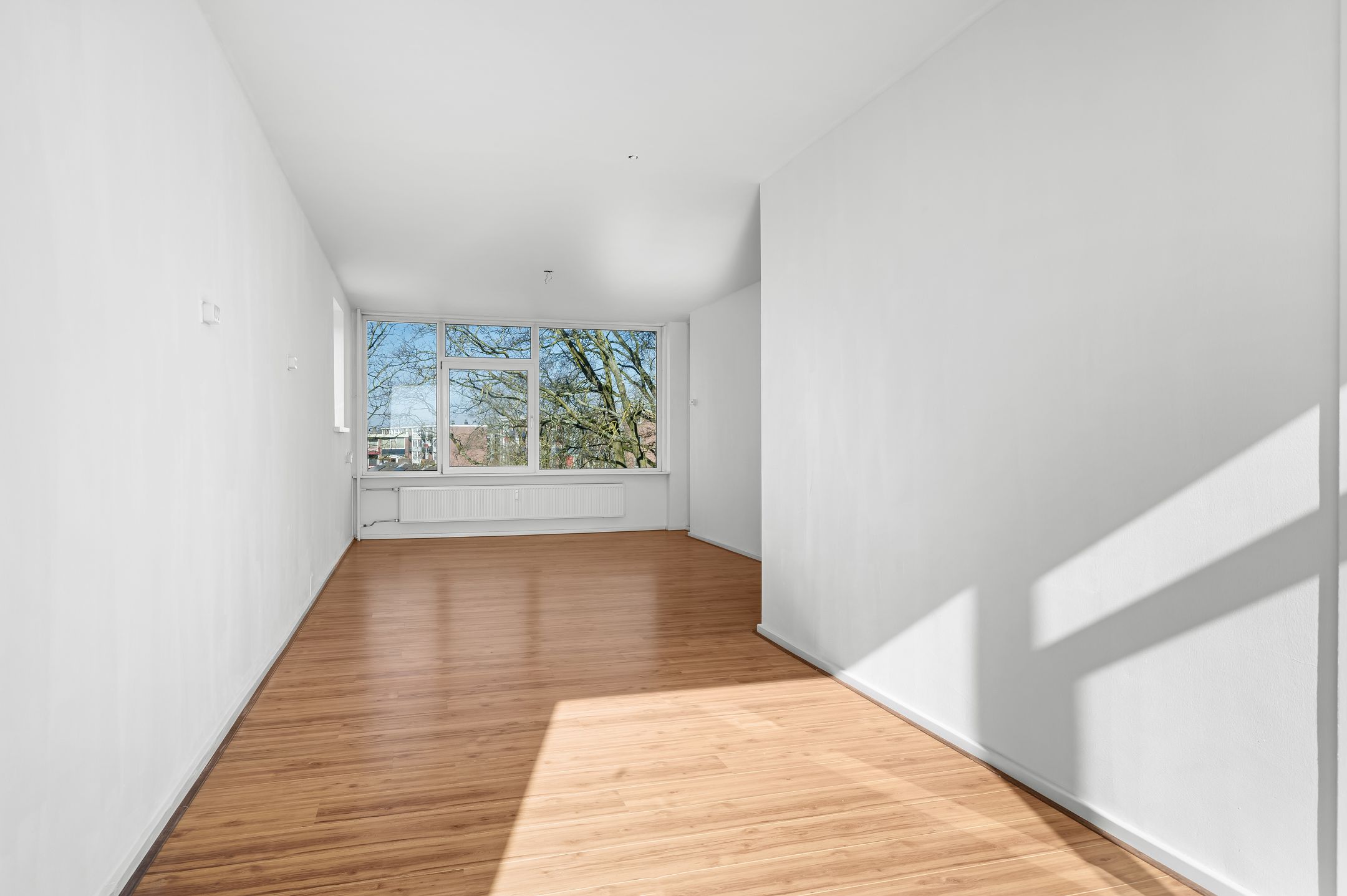 Photo 9 of Lingestraat 16