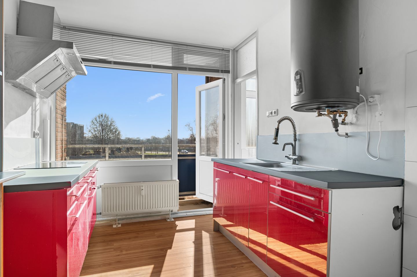 Photo 10 of Lingestraat 16