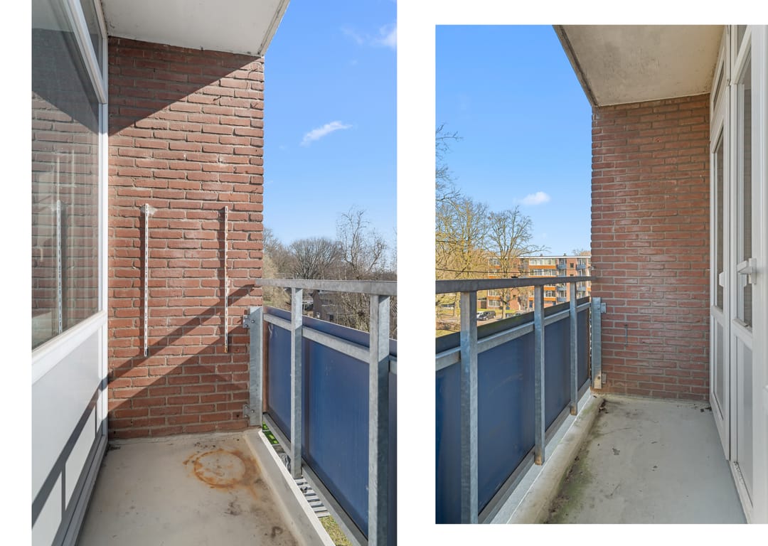 Photo 11 of Lingestraat 16