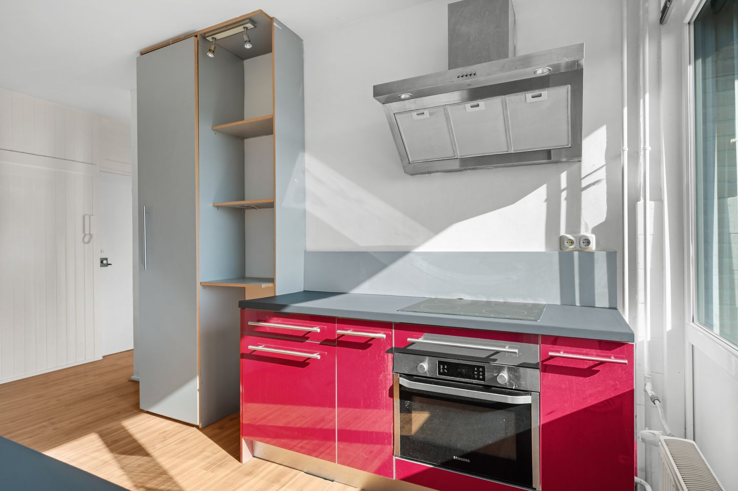 Foto 10 van Lingestraat 16