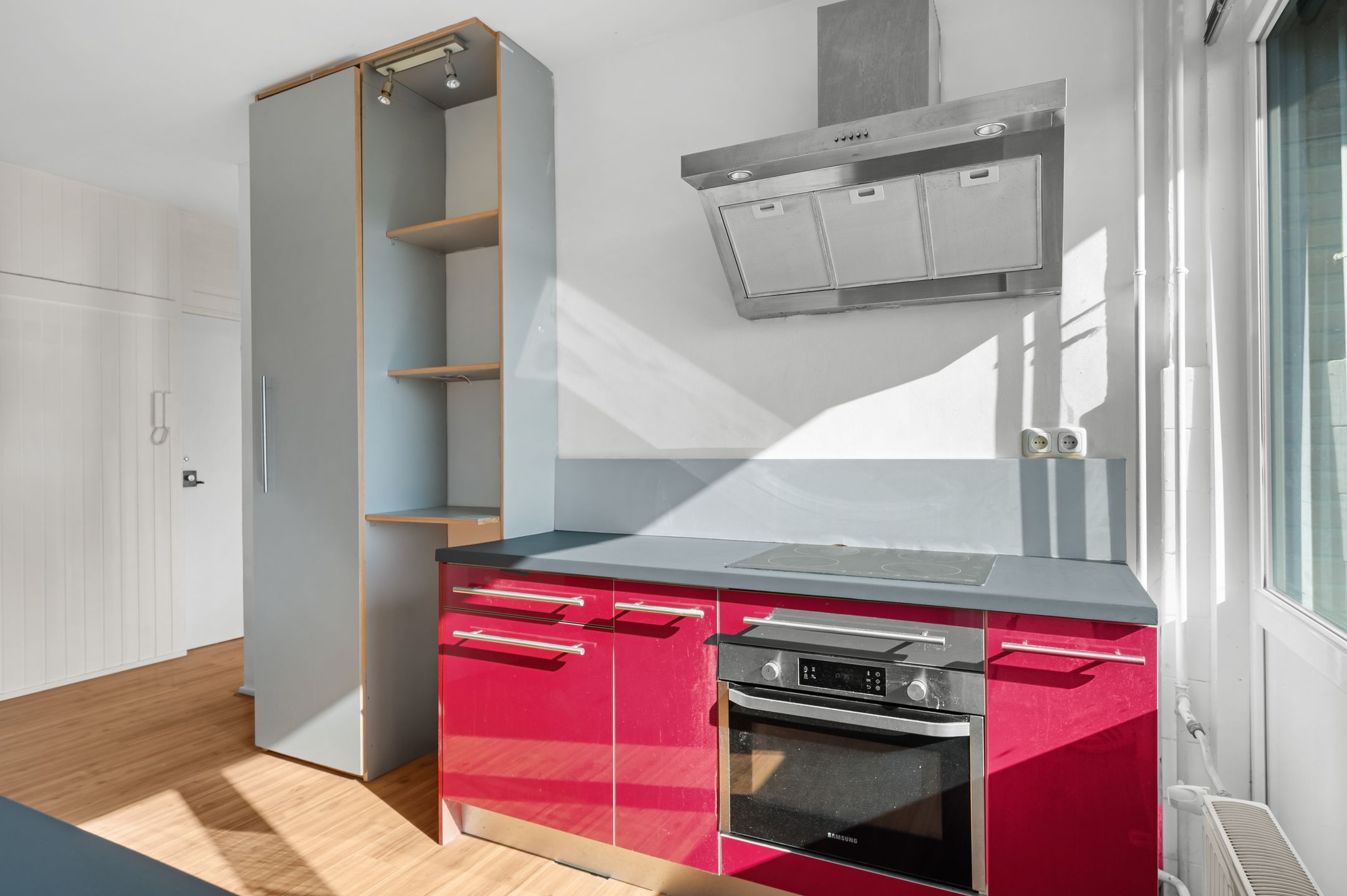 Photo 12 of Lingestraat 16