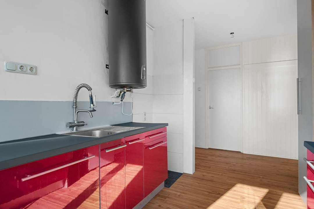 Foto 11 van Lingestraat 16