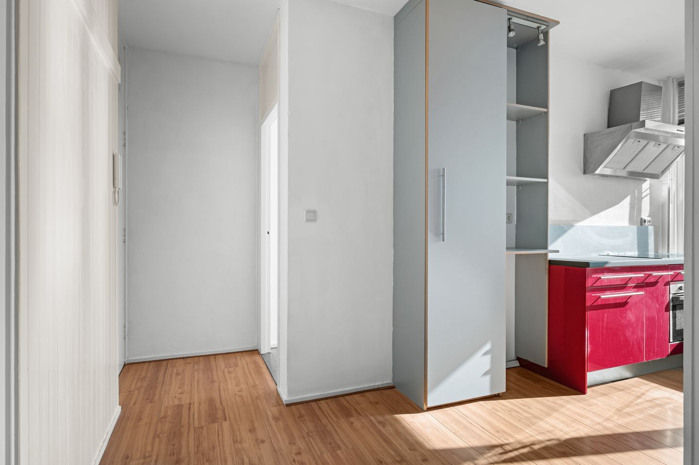 Photo 14 of Lingestraat 16