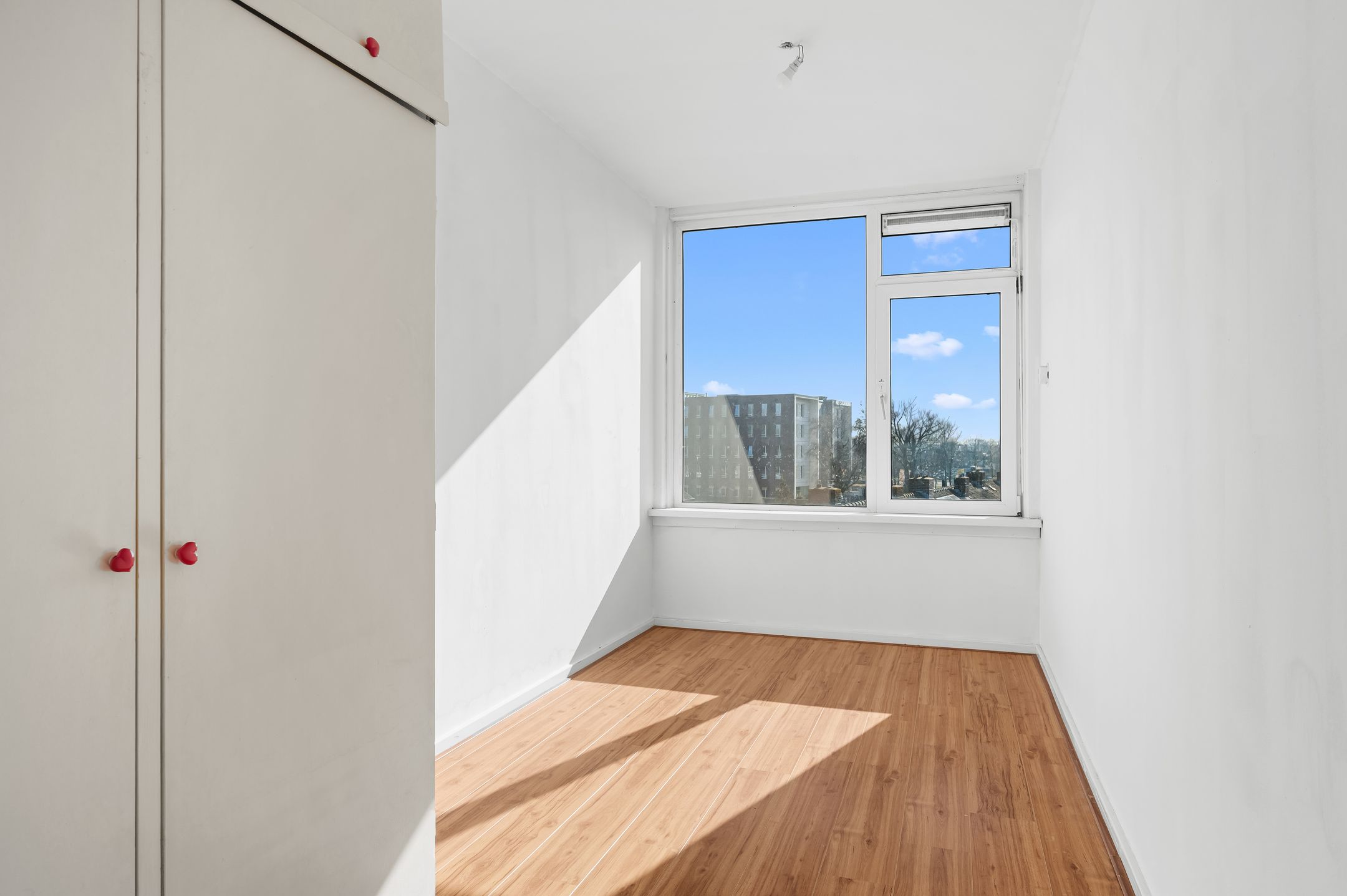 Photo 15 of Lingestraat 16