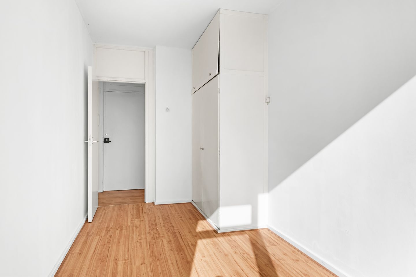 Foto 14 van Lingestraat 16