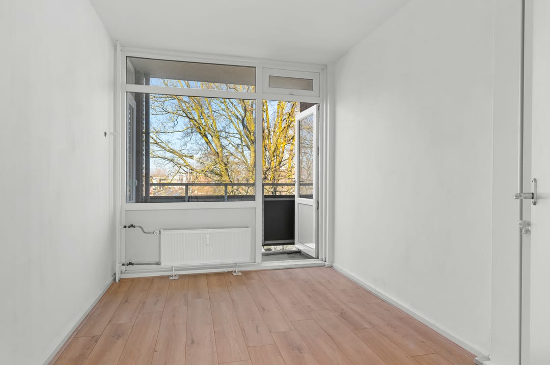 Photo 17 of Lingestraat 16