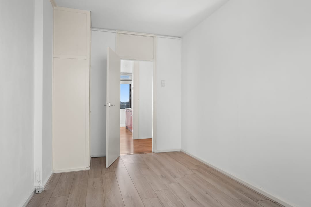 Foto 16 van Lingestraat 16