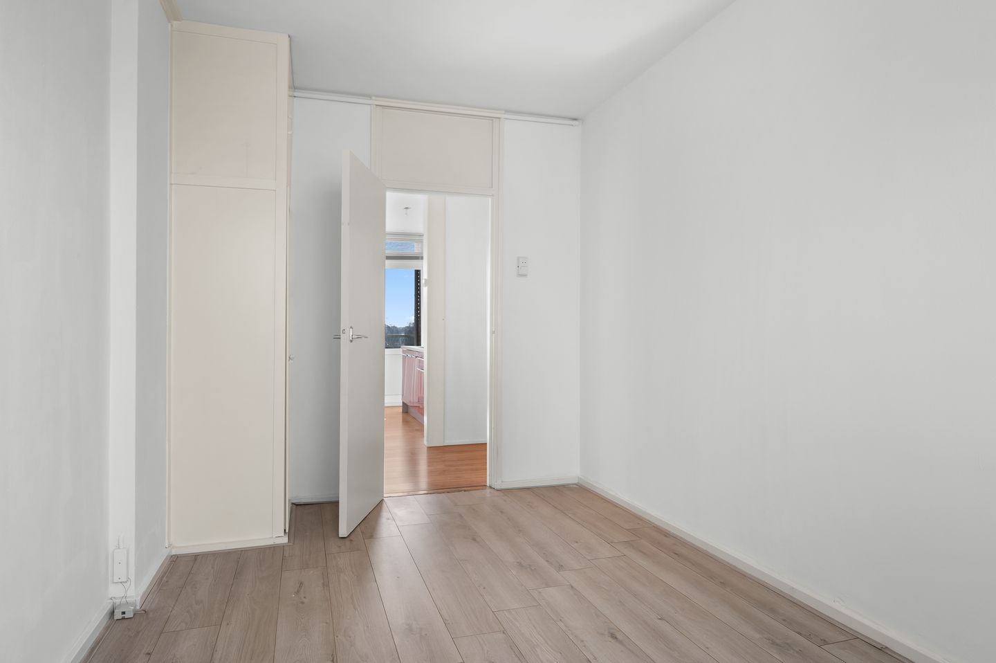 Photo 20 of Lingestraat 16