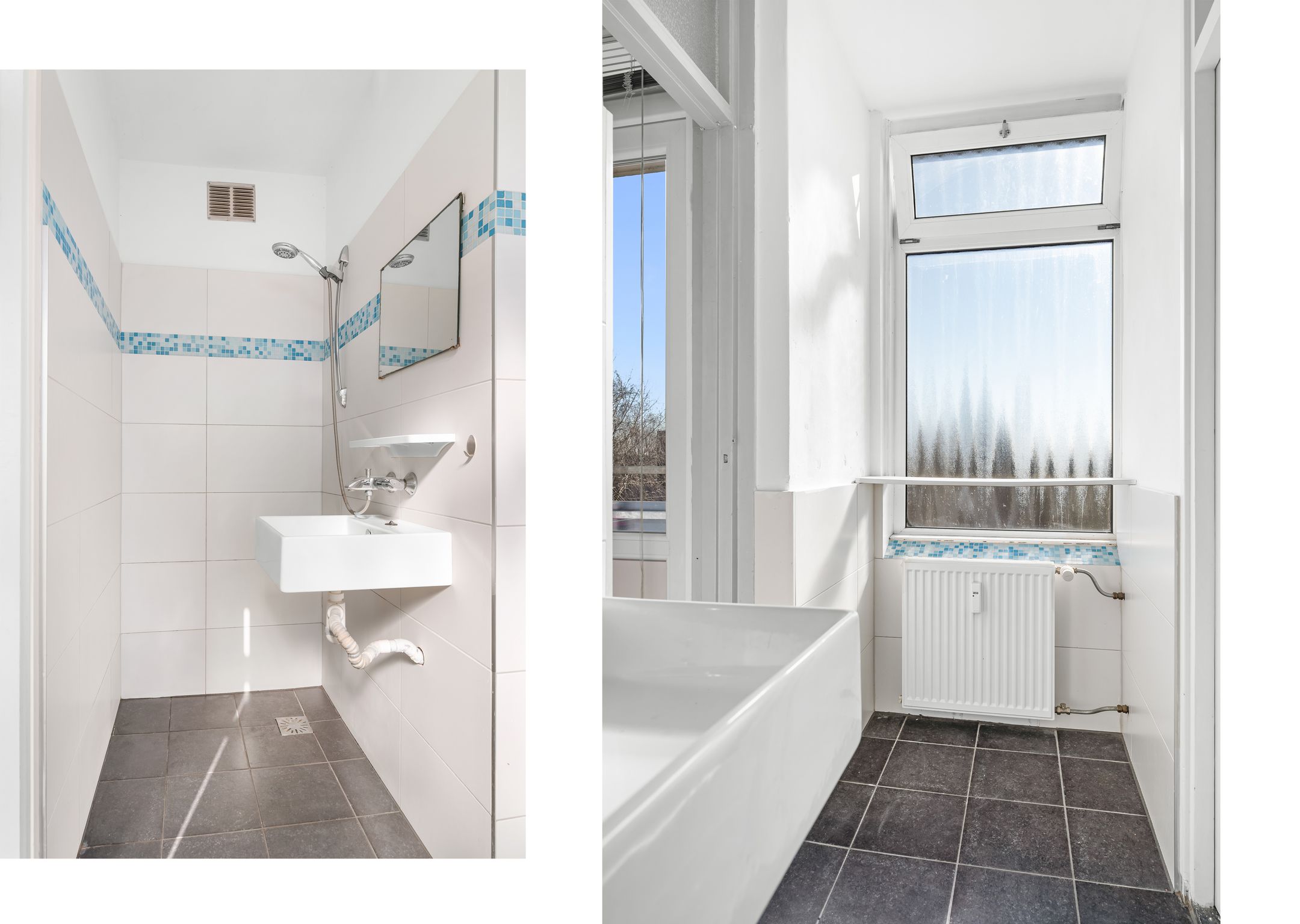 Photo 21 of Lingestraat 16