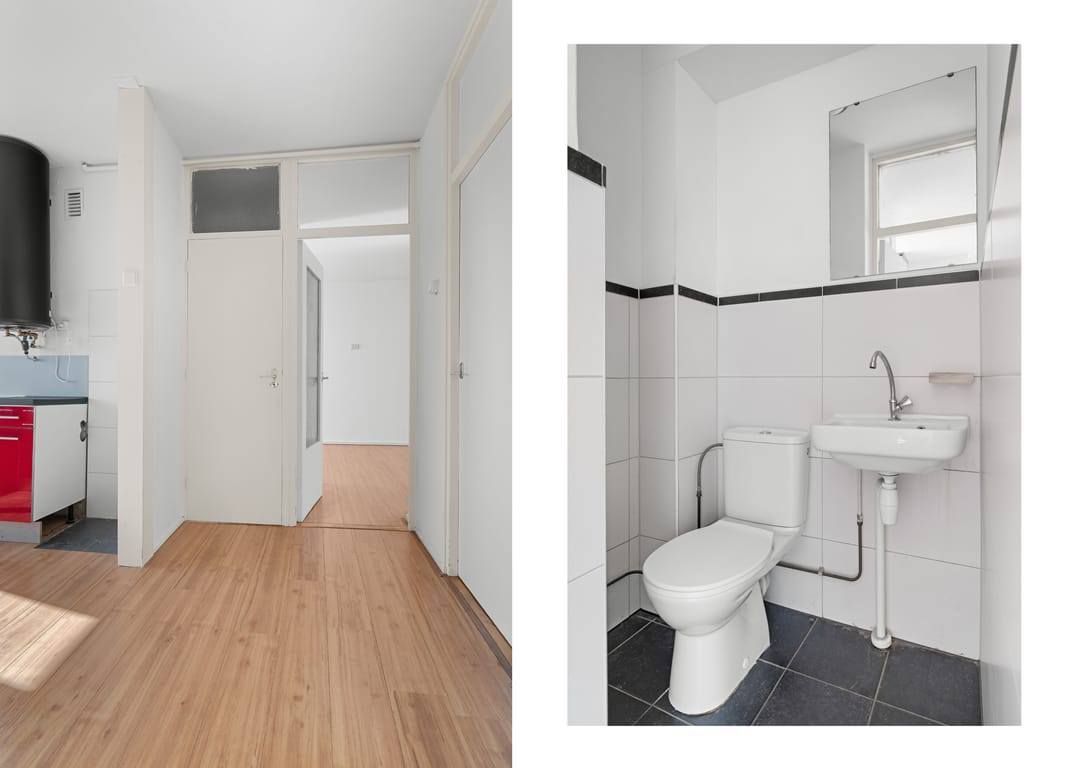 Photo 22 of Lingestraat 16