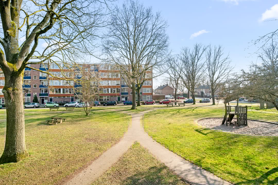 Foto 22 van Lingestraat 16