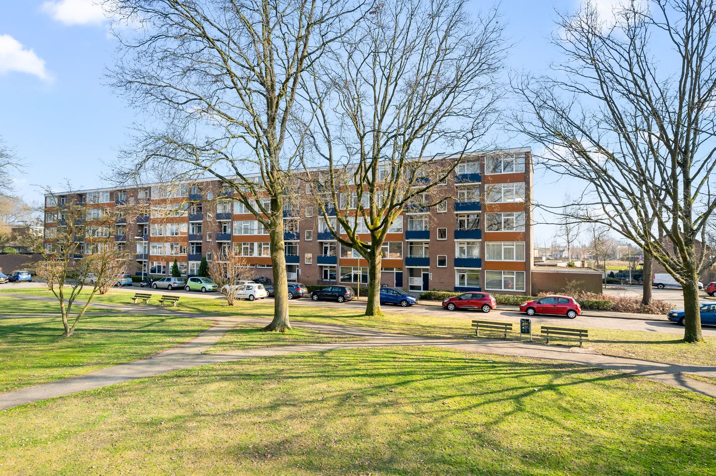 Foto 20 van Lingestraat 16