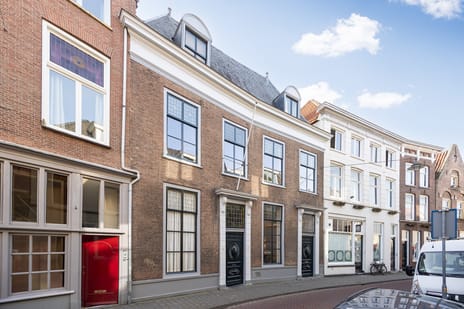 Verwersstraat thumbnail