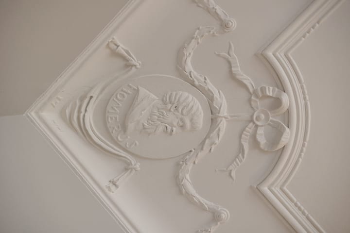 Appartement te koop: Verwersstraat 85, 'S-Hertogenbosch