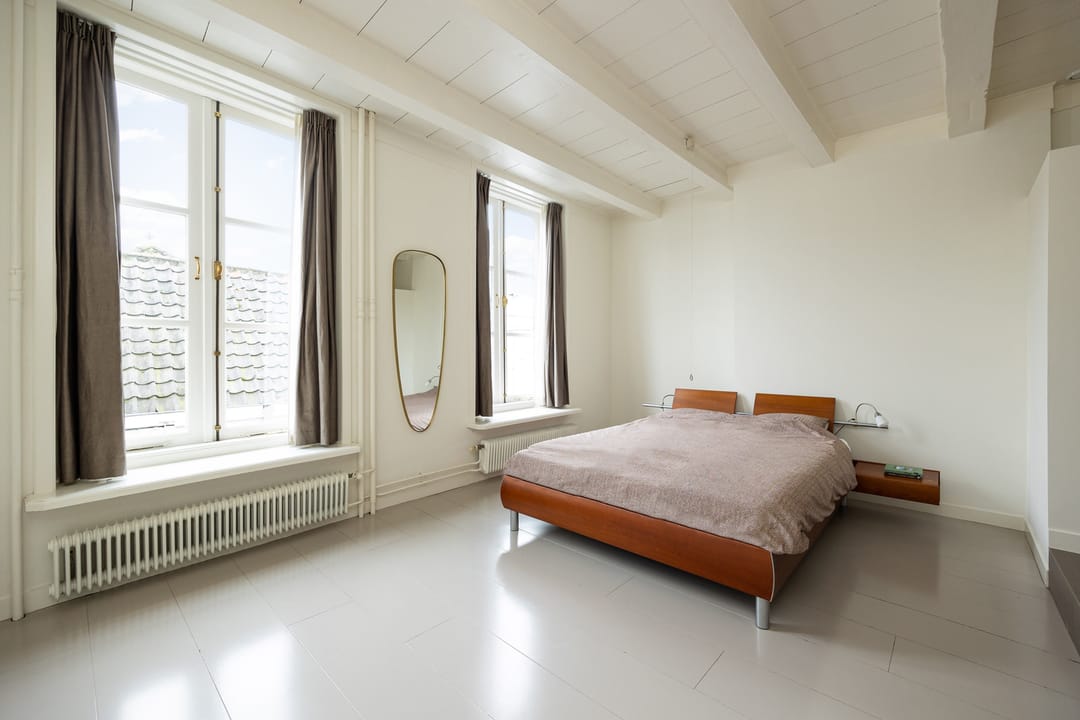 Foto 41 van Verwersstraat 85