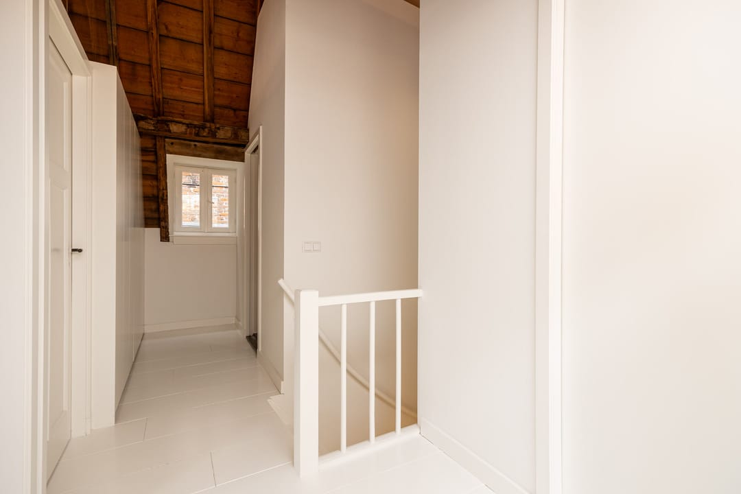 Foto 46 van Verwersstraat 85