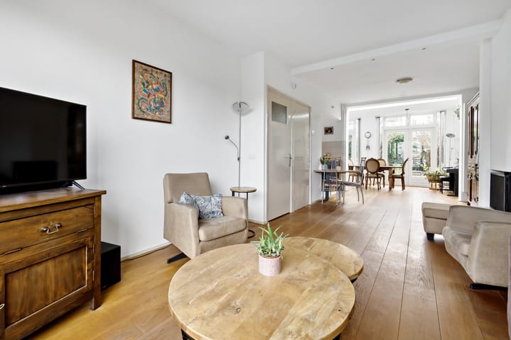 Foto 2 van Boshuizerlaan 18