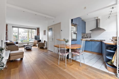 Boshuizerlaan 18 tertiary image