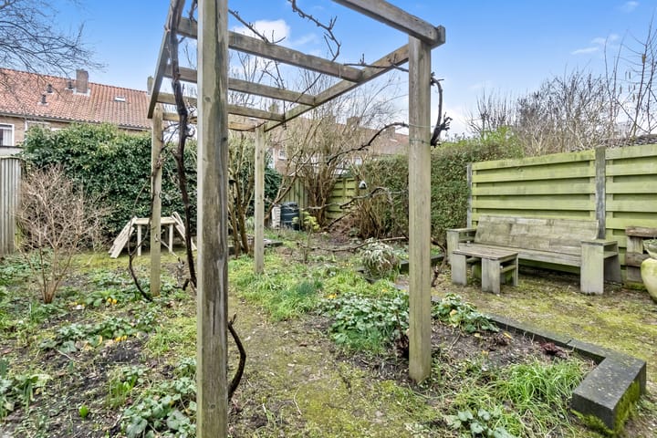 Foto 4 van Boshuizerlaan 18