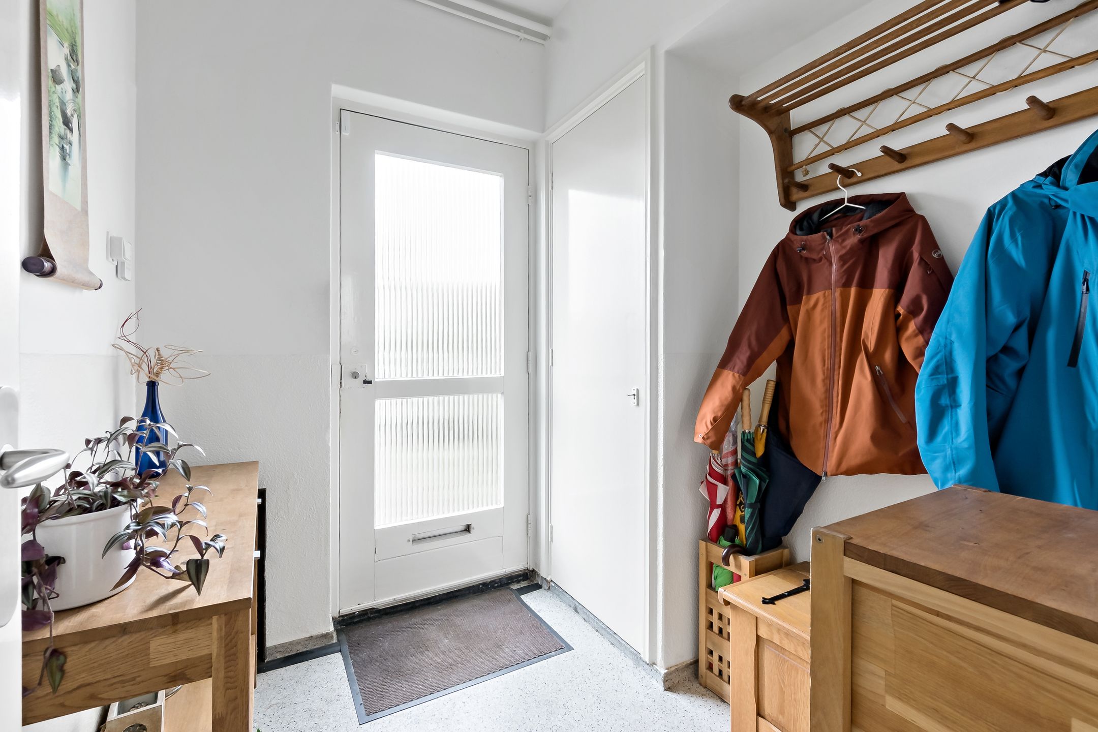 Foto 6 van Boshuizerlaan 18