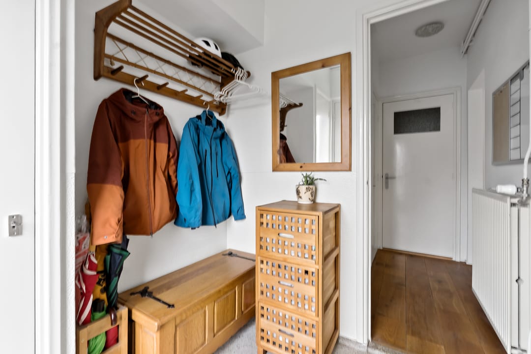 Foto 7 van Boshuizerlaan 18