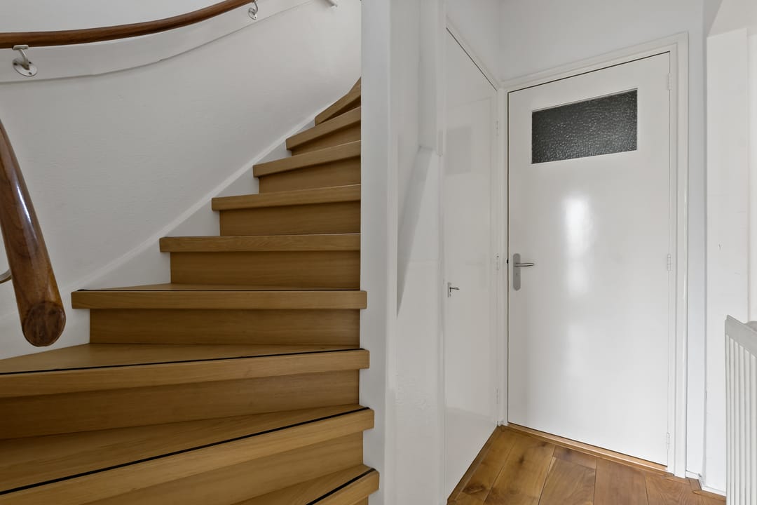 Foto 8 van Boshuizerlaan 18