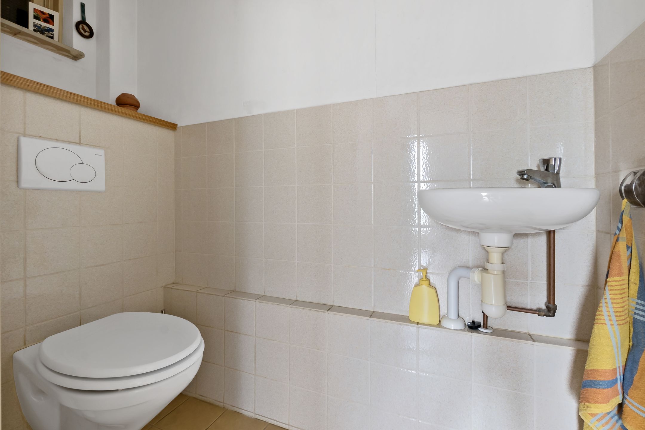 Foto 9 van Boshuizerlaan 18