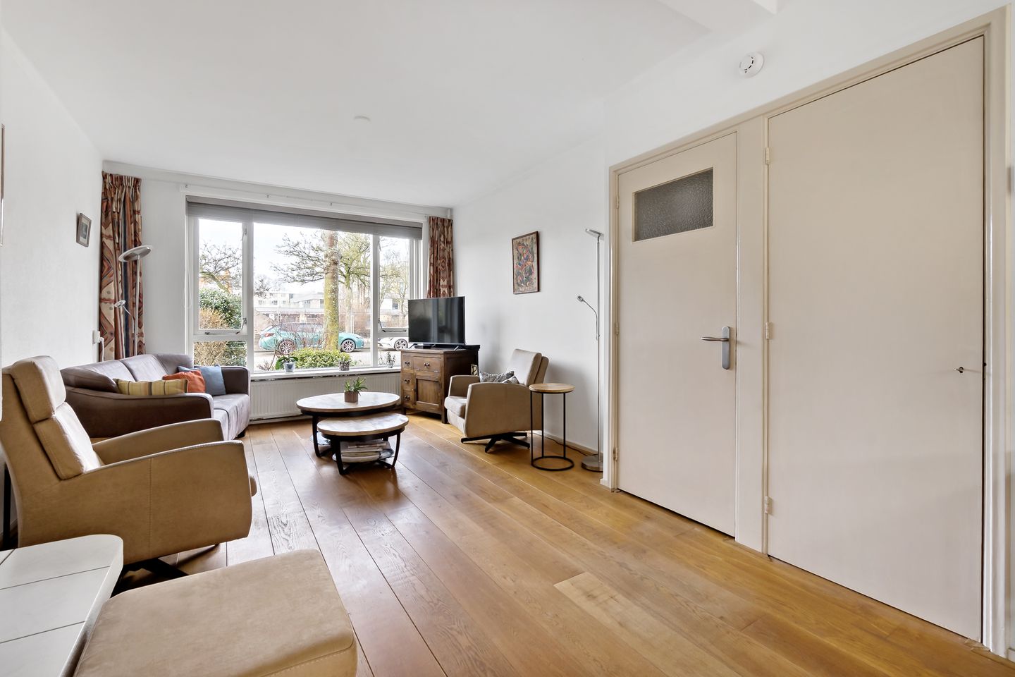 Foto 10 van Boshuizerlaan 18