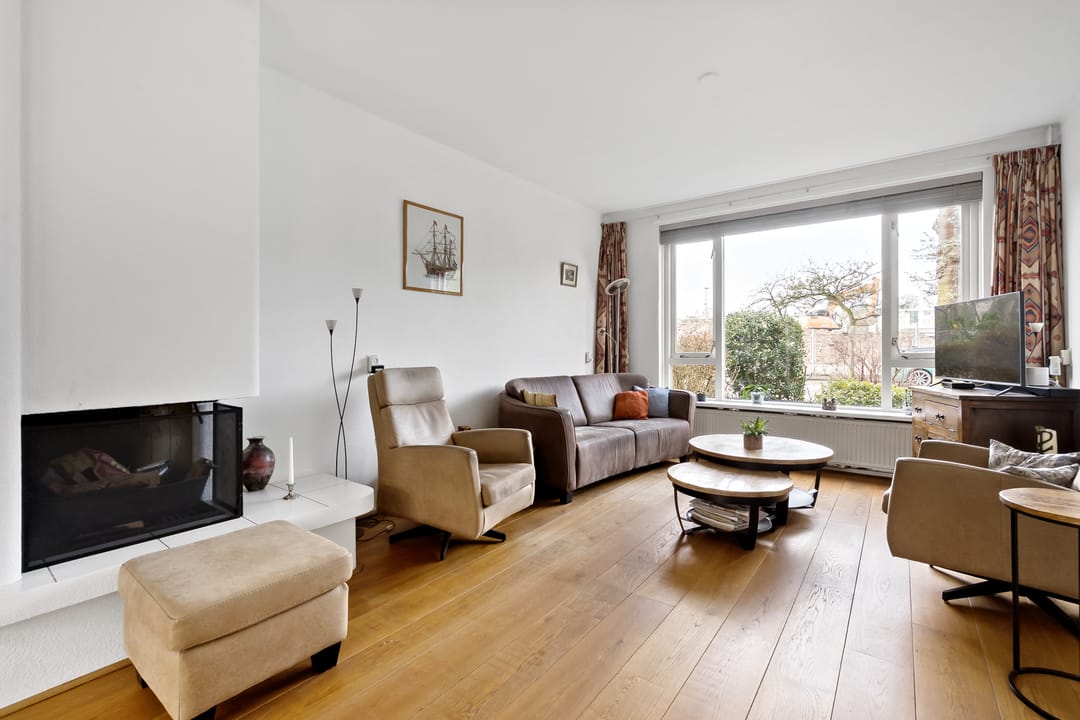 Foto 11 van Boshuizerlaan 18