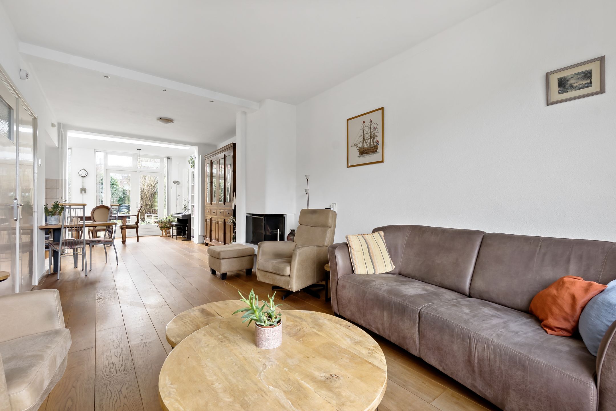 Foto 12 van Boshuizerlaan 18