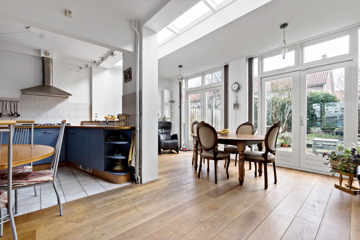 Foto 14 van Boshuizerlaan 18